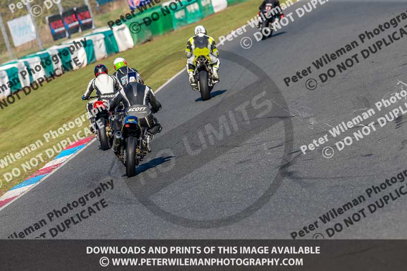 PJ Motorsport Photography 2018;enduro digital images;event digital images;eventdigitalimages;mallory park;mallory park photographs;mallory park trackday;mallory park trackday photographs;no limits trackdays;peter wileman photography;racing digital images;trackday digital images;trackday photos